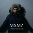 MXMZ