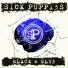 Sick Puppies [Do4a.com - Второе дыхание]