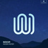 NOVUM
