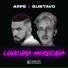 Arpe feat. Gustavo