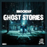 Brockout