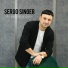 Sergo Singer