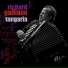 Richard Galliano
