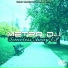 Metro Dj feat. Nestro DaProducer