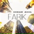FARIK