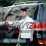 Parviz Kholov