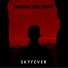 Skyfever