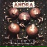 Andra Bullar