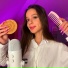 Quurbi ASMR
