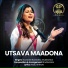 CS Music, Savaniee Ravindrra, Shubhankar
