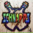 SCHNAPPS