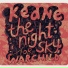 Keane
