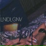 LNIDLGNV
