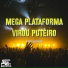 DJ Leozinho MPC, Mc Delux