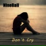 NineBall