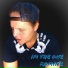 Romine
