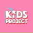 Kids Project