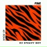 DJ Steavy Boy