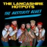 The Lancashire Hotpots