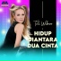 Tuty Wibowo