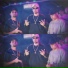 LZK, Tampelli, Biagi