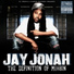 Jay Jonah