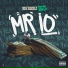 10STACKZ