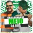 MC NAUAN, DJ Caaio Doog