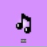 Roger Deejay, Oscar Mendez, Prod Raw feat. Josh