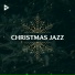 SOZO Instrumental