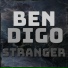 Ben Digo