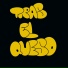 fxh.rap