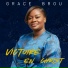Grace Brou