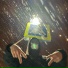 Offslash