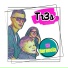 Tr3s