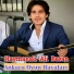 Haymanalı Ali Baran