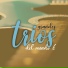 Trio Avileño