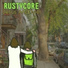 Rustycore