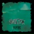 Bostok
