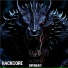 Hackcore