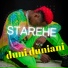 Odi wa muranga feat. Timmy Tdat, Byron, Tesla