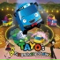 Tayo the Little Bus