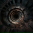Neuroshoggoth