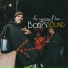 ЧИСТОSOUND, BATINSTUFF