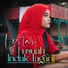 Lestari