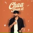 Shailesh Sharma, Swara Verma, Adit Muxic