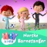 HeyKids Barnesanger
