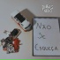 Polka's Ideia