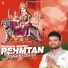 Raman Bains