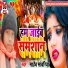 Saheb Sawariya